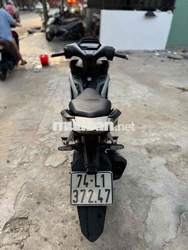 Honda Winner V3 2023 Abs Nợ xấu trả trước 7tr5