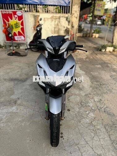 Honda Winner V3 2023 Abs Nợ xấu trả trước 7tr5