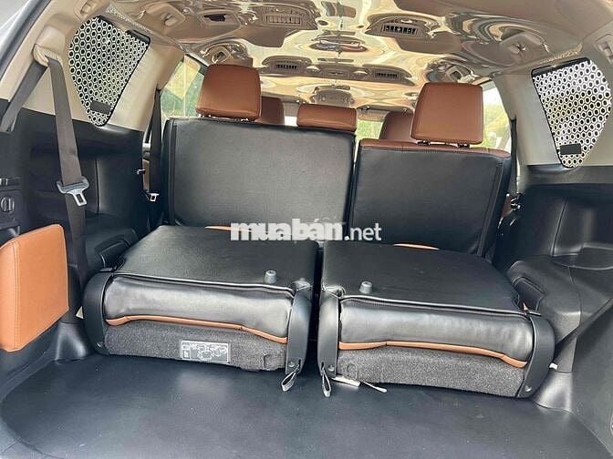 Toyota Innova 2017 2.0E - 57000 km