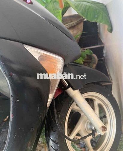 BÁN XE HONDA LEAD Fi ĐẸP