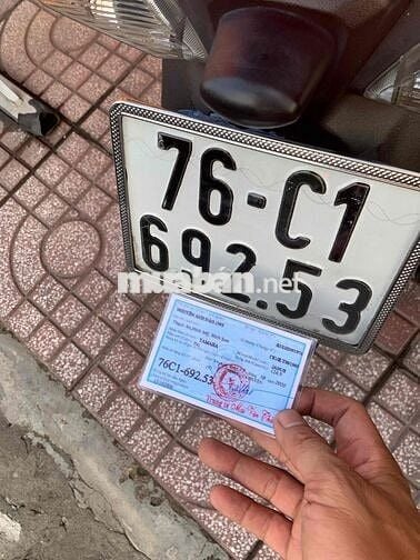 Zanus tháng 10.2020