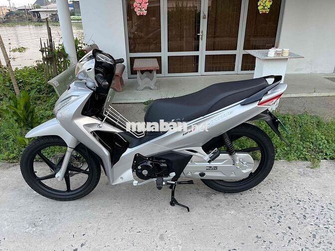Cần bán xe future dọn mới bao rút hồ sơ