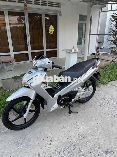 Cần bán xe future dọn mới bao rút hồ sơ