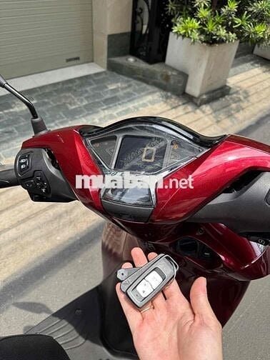Em cần ban sh abs chính chủ ký sang tên hợp lệ