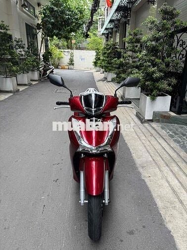 Em cần ban sh abs chính chủ ký sang tên hợp lệ