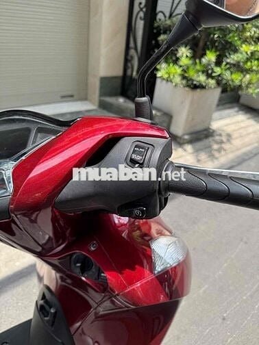 Em cần ban sh abs chính chủ ký sang tên hợp lệ