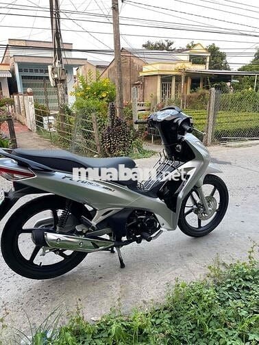 Cần bán xe future dọn mới bao rút hồ sơ