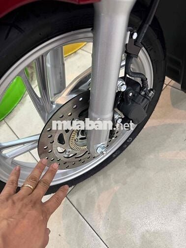 Em cần ban sh abs chính chủ ký sang tên hợp lệ
