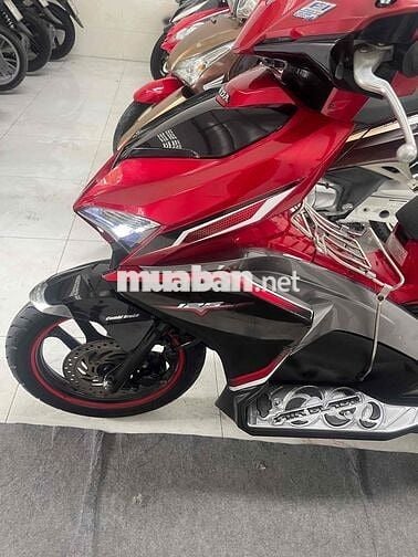 Ab xe zin chuẩn chất bs 95