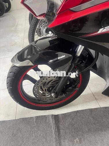 Ab xe zin chuẩn chất bs 95