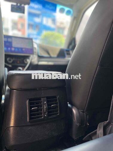 Mitsubishi Pajero 2008 3 - 210000 km