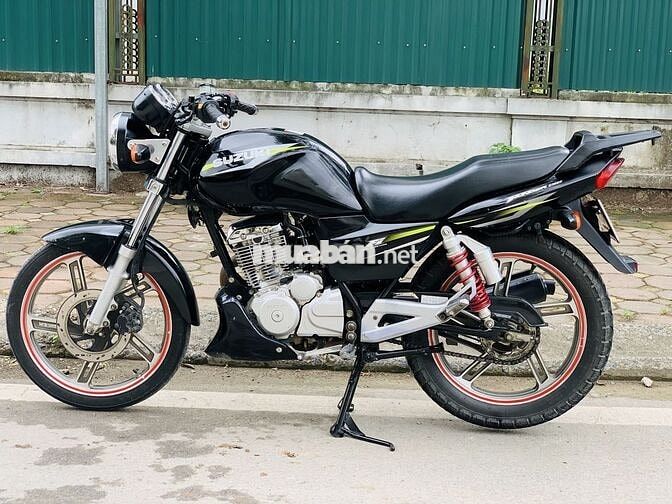 HONDA THUNDER 150 FI KIM PHUN MÁY CHẤT KHOẺ ĐẸP