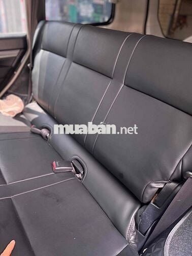 Mitsubishi Pajero 2008 3 - 210000 km