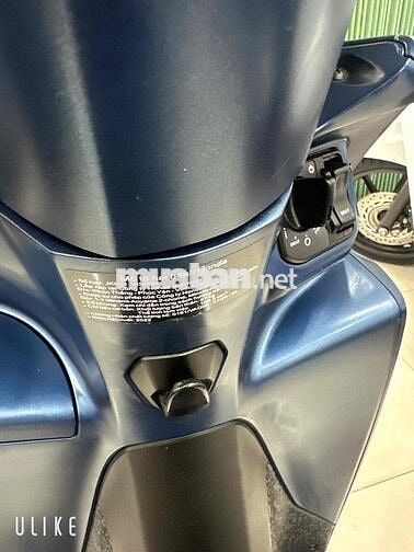 Honda Vision Fi ( Mẫu Mới ) BS: 65M1-024.49