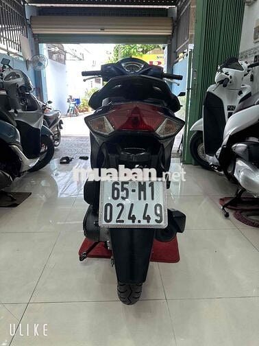 Honda Vision Fi ( Mẫu Mới ) BS: 65M1-024.49