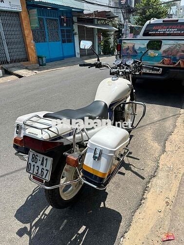 cb 250cc chính chủ