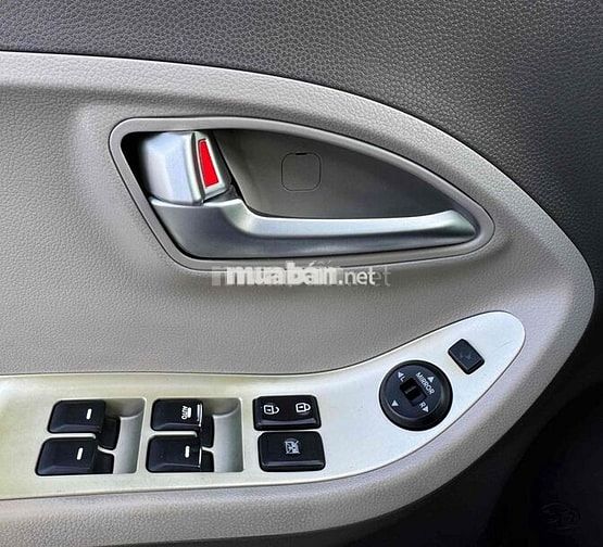 Kia Morning Si 2015 MT