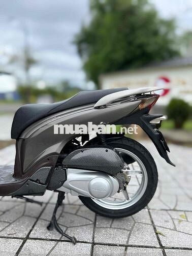 sh125i mẫu ý máy rin 43❤️❤️❤️