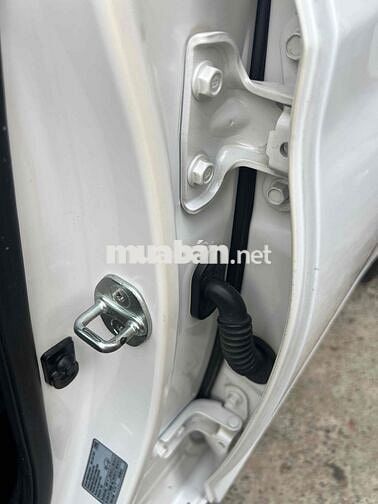 Hyundai Accent 2019 1.4 MT - 86000 km, siêu lướt