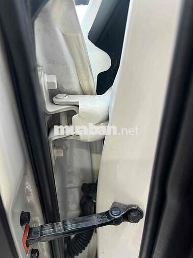 Hyundai Accent 2019 1.4 MT - 86000 km, siêu lướt