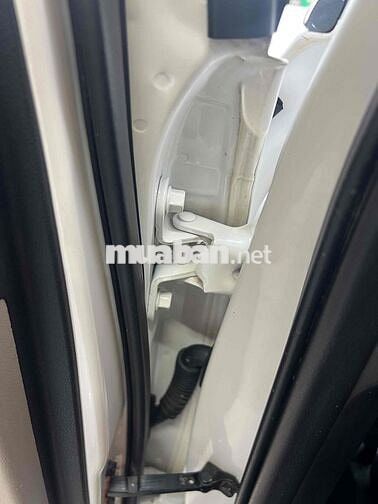Hyundai Accent 2019 1.4 MT - 86000 km, siêu lướt