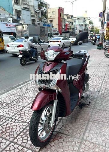 ✅Cọp 150 đầu 2016 7200km zin 99% bsTp
