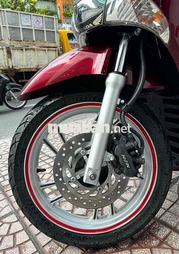 ✅Cọp 150 đầu 2016 7200km zin 99% bsTp