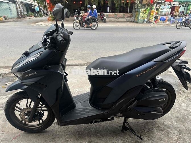 💥Thanh Lí Vario 125 2024 Siêu Lướt💥