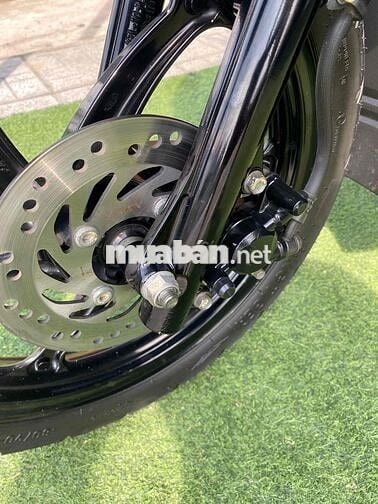 Honda vision bs 65 ( góp cần cccd không nợ xấu )