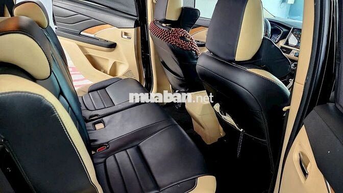 Mitsubishi Xpander 2019 1.5 AT - 57000 km Siêu đẹp