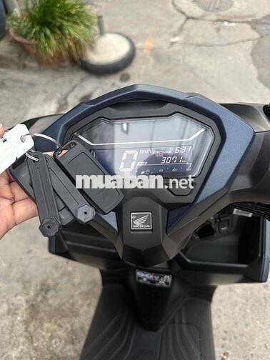 💥Thanh Lí Vario 125 2024 Siêu Lướt💥