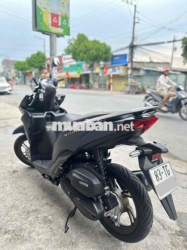 💥Thanh Lí Vario 125 2024 Siêu Lướt💥