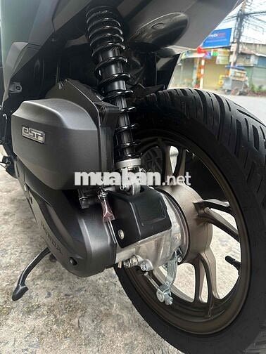 💥Thanh Lí Vario 125 2024 Siêu Lướt💥