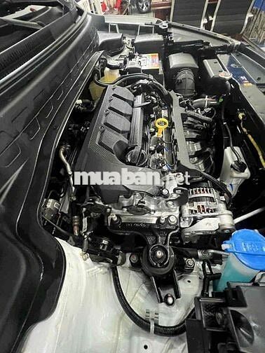 Kia Sonet 2023 Premium 1.5 AT - 8000 km