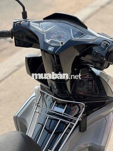 ab robot khoá smk máy zin nồi chưa rớt thanh lý🆘