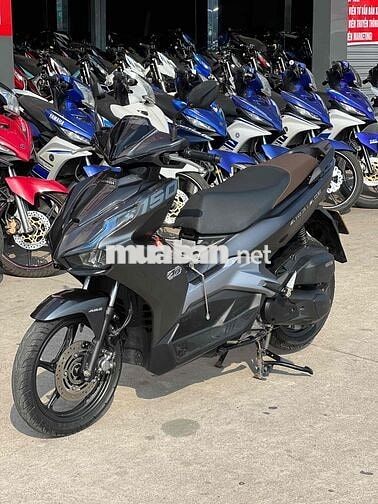 Ab 150 bản ABS, keo trùm full xe cân thanh lý🆘🆘