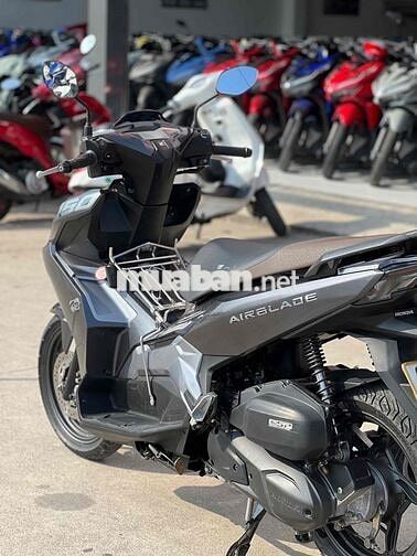 Ab 150 bản ABS, keo trùm full xe cân thanh lý🆘🆘