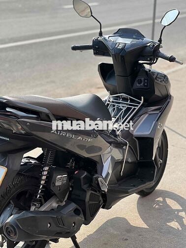 Ab 150 bản ABS, keo trùm full xe cân thanh lý🆘🆘