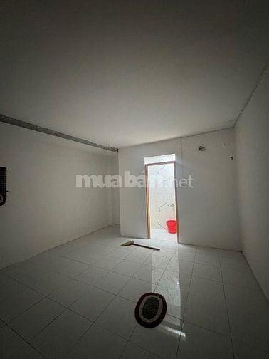 Cho thuê nhà 211A Thạch Lam, P. Phú Thạnh, Q. Tân Phú 15tr/th