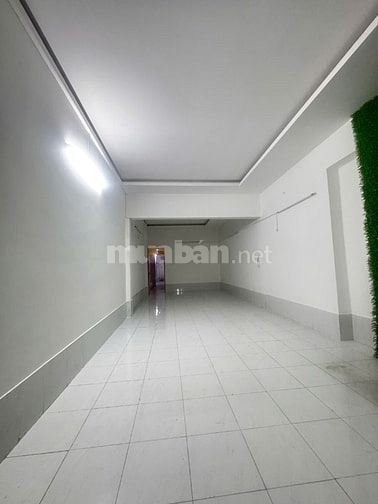 Cho thuê nhà 211A Thạch Lam, P. Phú Thạnh, Q. Tân Phú 15tr/th