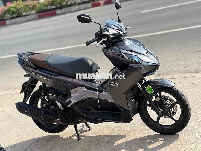 Ab 150 bản ABS, keo trùm full xe cân thanh lý🆘🆘