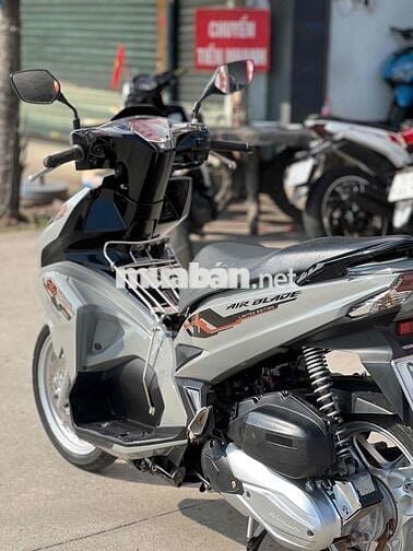 ab robot khoá smk máy zin nồi chưa rớt thanh lý🆘