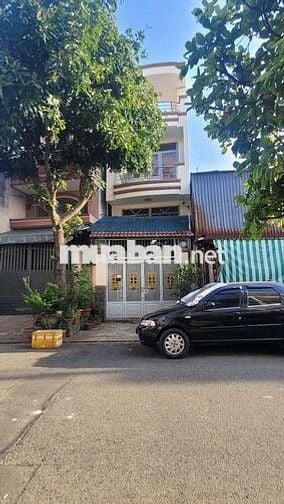 Fiat Albea Ý 2007 bản full gia đình 1 chủ,9900 km