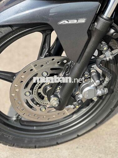 Ab 150 bản ABS, keo trùm full xe cân thanh lý🆘🆘