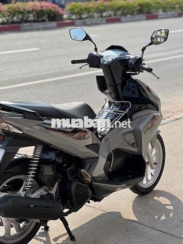 ab robot khoá smk máy zin nồi chưa rớt thanh lý🆘