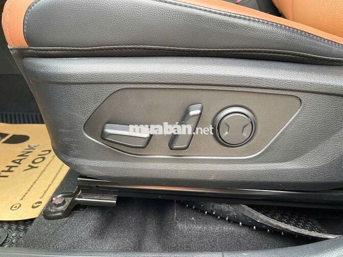 Kia Sportage 2.0G Sig 2023 - 35000km 1 chủ từ đầu