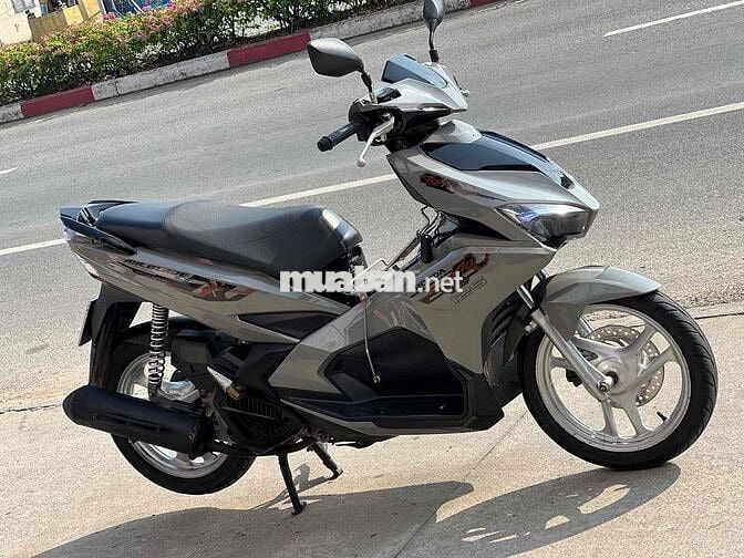 ab robot khoá smk máy zin nồi chưa rớt thanh lý🆘