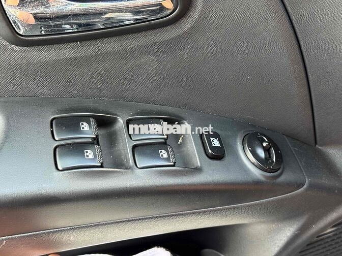 Kia Morning 2010 SX 1.1 AT - 59000 km