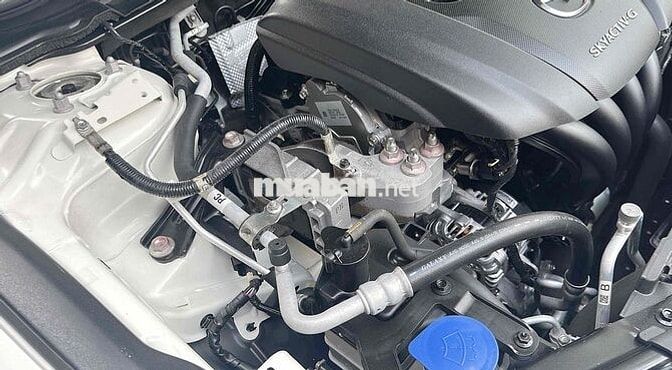 Mazda 3 2021 1.5 Luxury - 510000 km