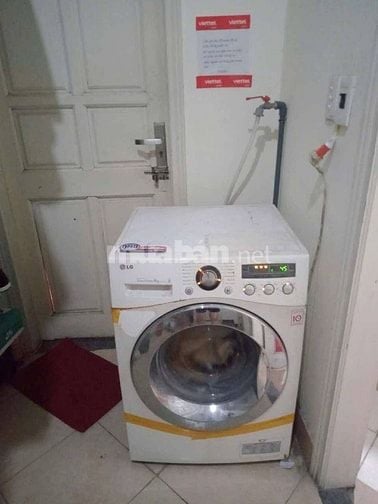 Có nhà cho thuê ở mai Dịch, Cầu Giấy, Hà Nội